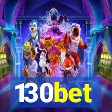 130bet