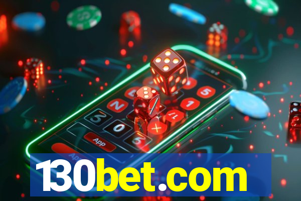 130bet.com