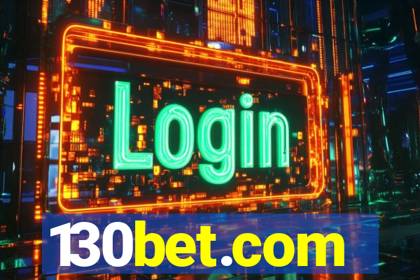 130bet.com