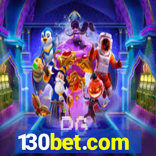 130bet.com