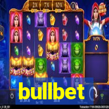 bullbet