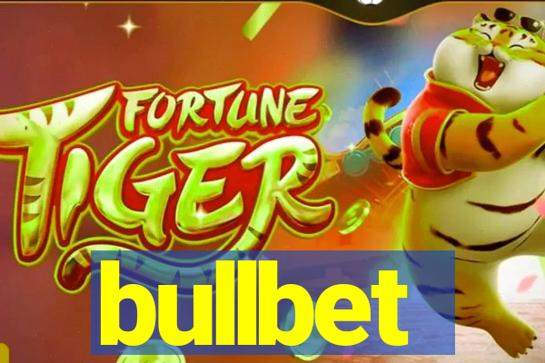 bullbet