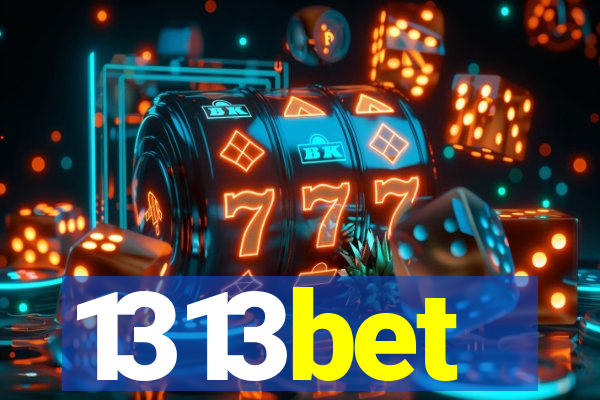 1313bet