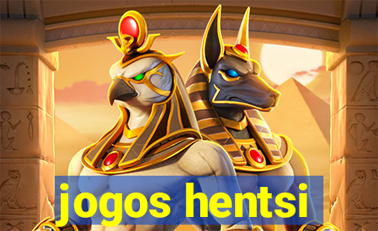 jogos hentsi