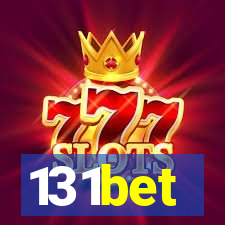 131bet