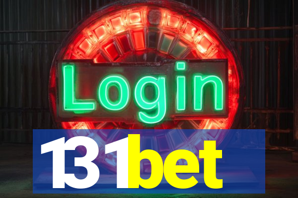 131bet