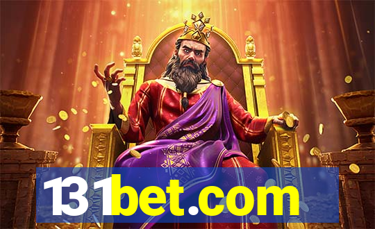 131bet.com