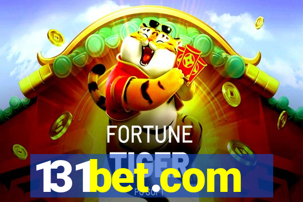 131bet.com