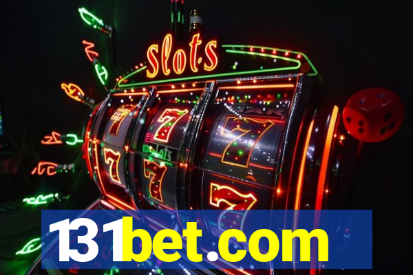 131bet.com