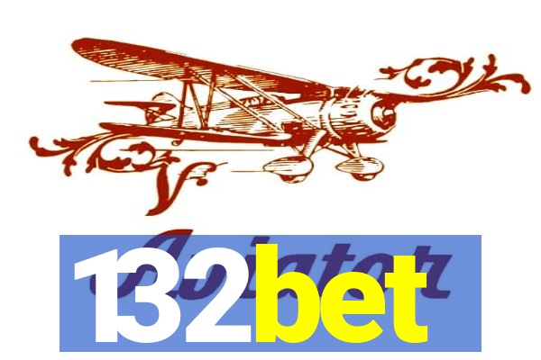 132bet