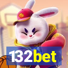 132bet