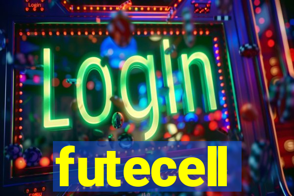 futecell