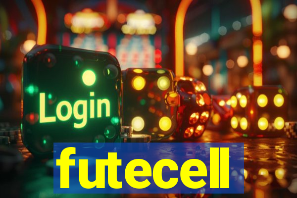 futecell