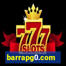 barrapg0.com