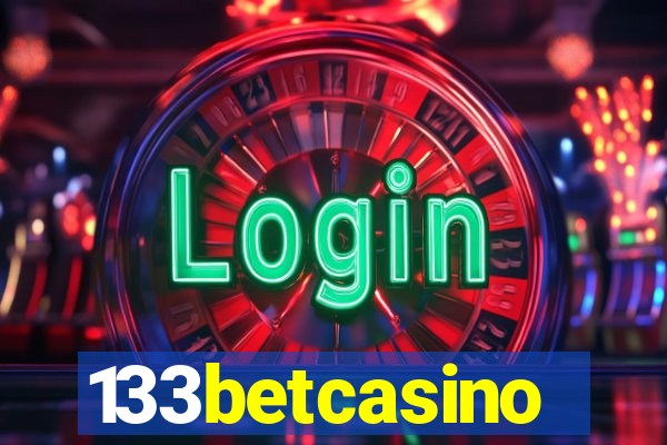 133betcasino