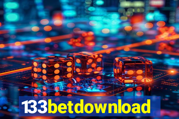 133betdownload