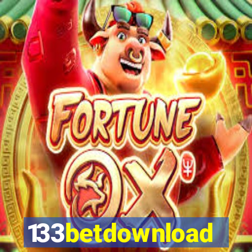 133betdownload