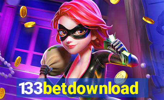 133betdownload