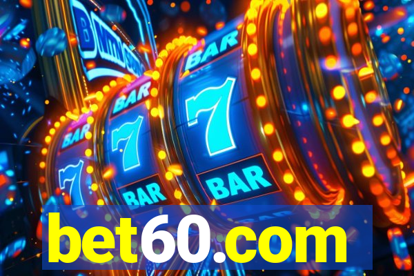 bet60.com