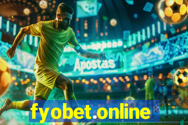 fyobet.online