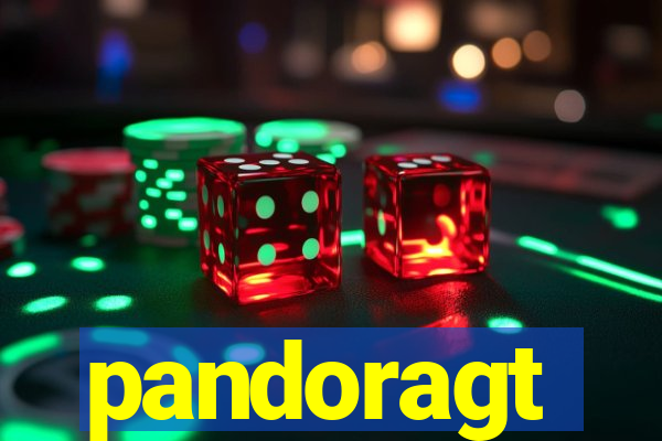 pandoragt