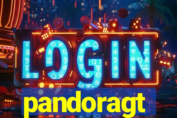 pandoragt