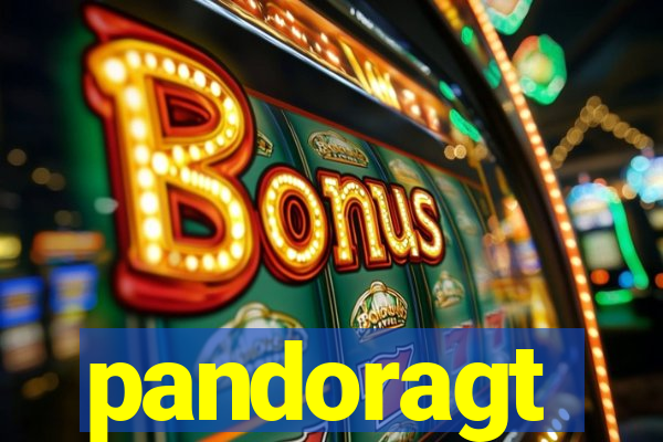 pandoragt