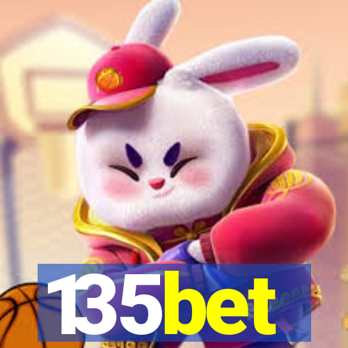 135bet