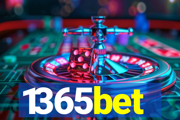 1365bet