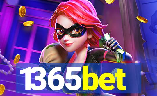 1365bet