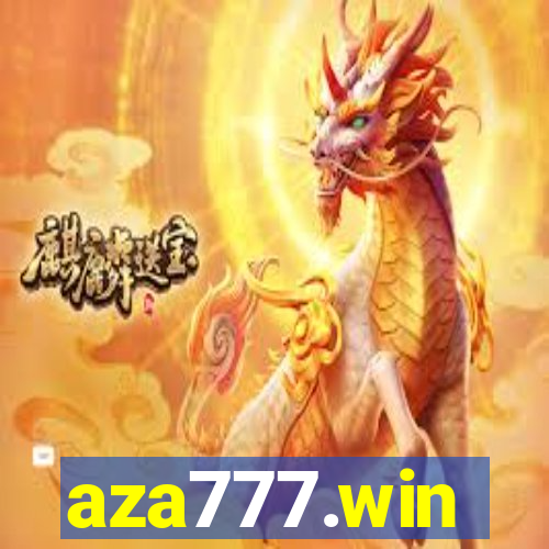 aza777.win