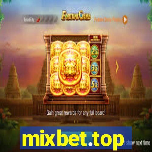 mixbet.top