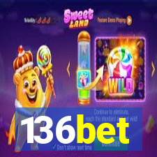 136bet