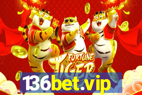 136bet.vip