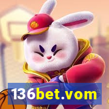 136bet.vom