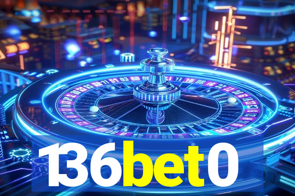 136bet0