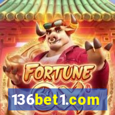 136bet1.com