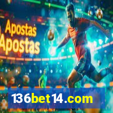 136bet14.com