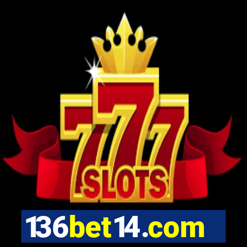 136bet14.com