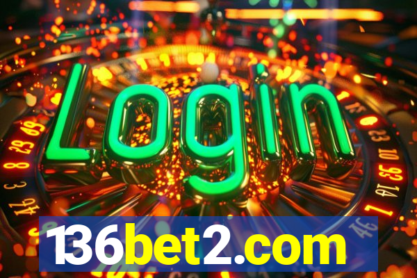 136bet2.com