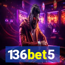 136bet5