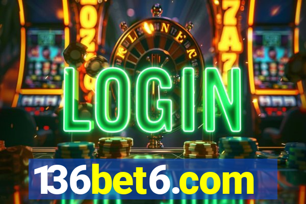 136bet6.com