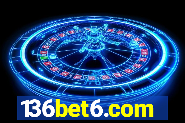 136bet6.com