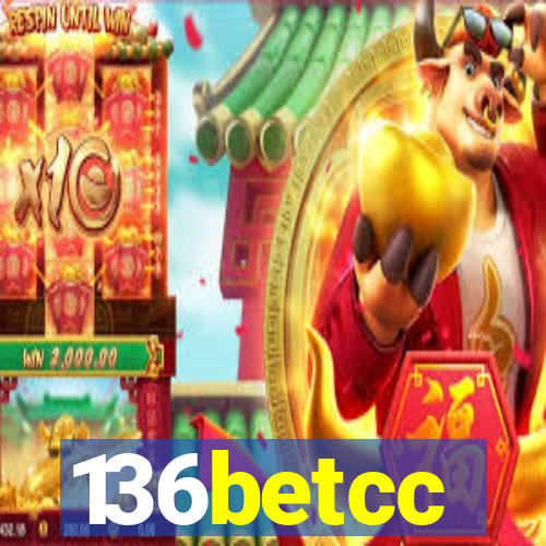 136betcc