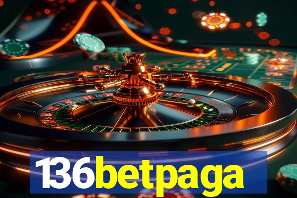 136betpaga