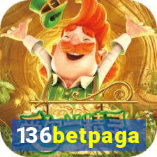 136betpaga