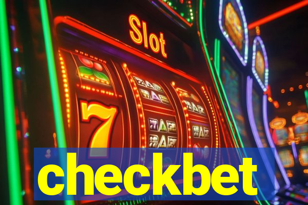 checkbet