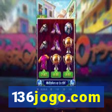 136jogo.com