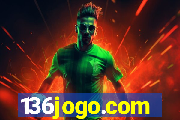 136jogo.com