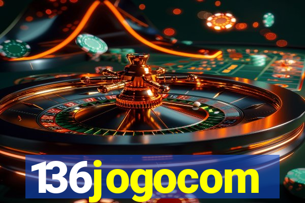 136jogocom